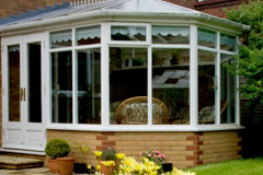 conservatories West Barnby