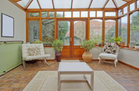 free West Barnby conservatory quotes