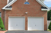 free West Barnby garage construction quotes