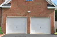 free West Barnby garage extension quotes